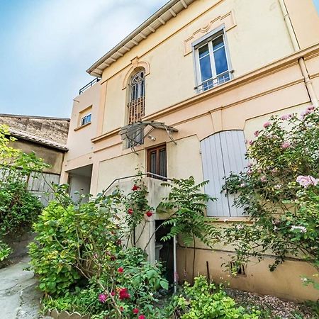 Le Melzet Charmant 4 Pers Avec Terrasse Charpennes Віллербанн Екстер'єр фото
